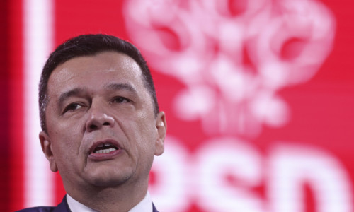 grindeanu