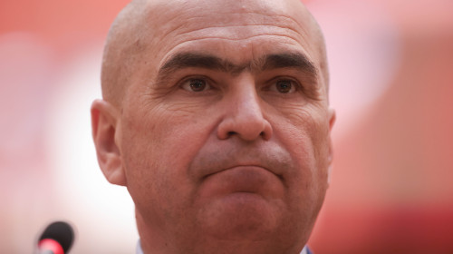 2025-12-02 George Calin_instant asumare-2373