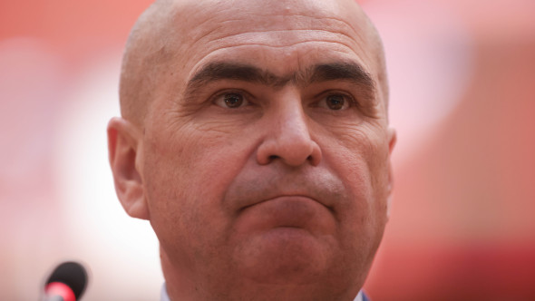 Cade Guvernul Bolojan? Aritmetica parlamentară la zi