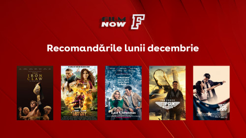 Vizual comunicat_Film Now _Recomandările lunii decembrie (2)
