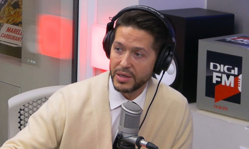 jorge la matinal 2025