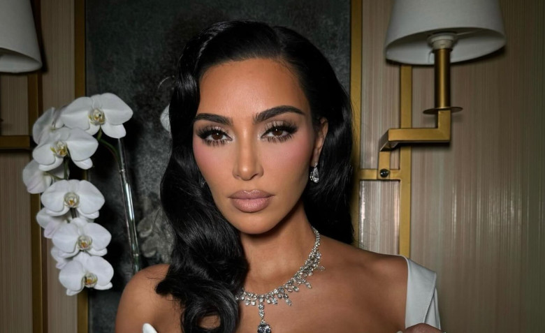 kim kardashian (1)