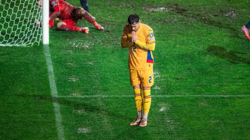 Fundaşul Andrei Raţiu