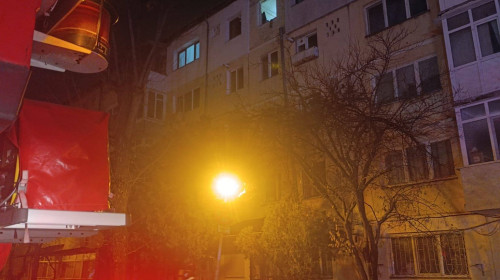 explozie apartament iasi (2)