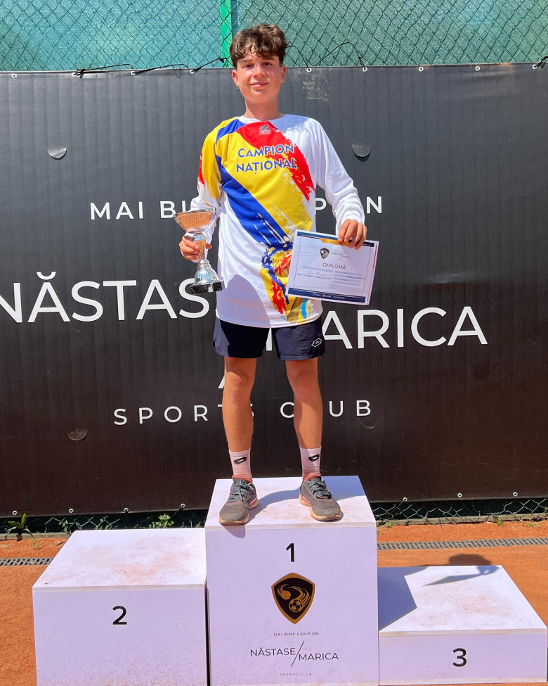 Yannick Alexandrescu (2)