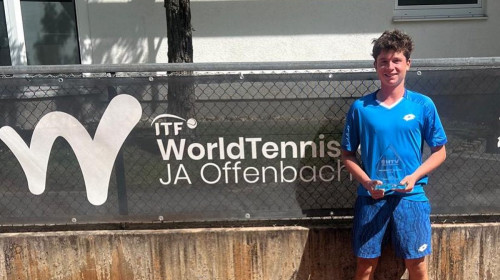 Yannick Alexandrescu (3)