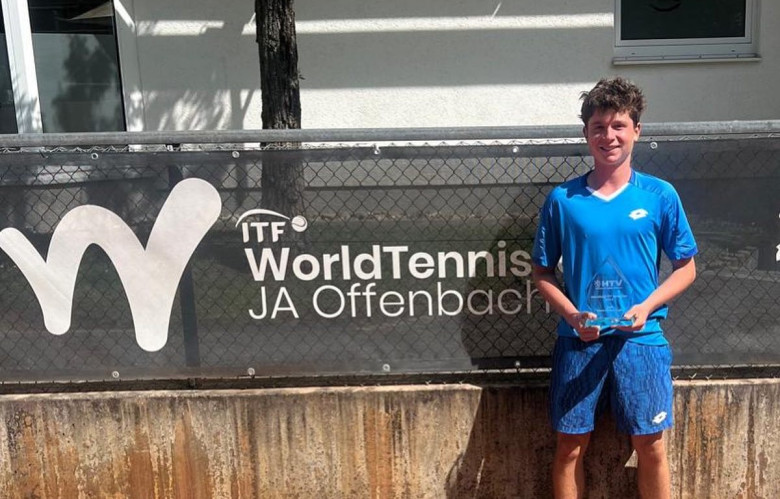 Yannick Alexandrescu (3)