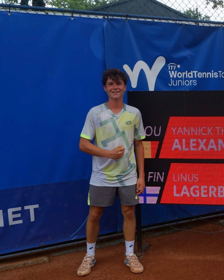 Yannick Alexandrescu (4)