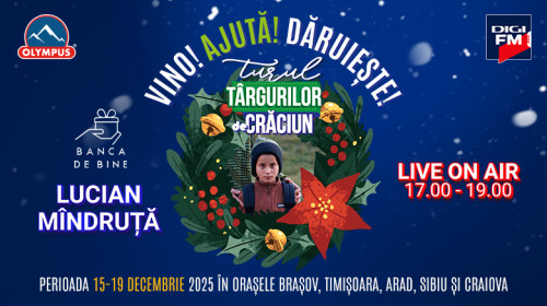 turul tg de xmass 2025 770x440