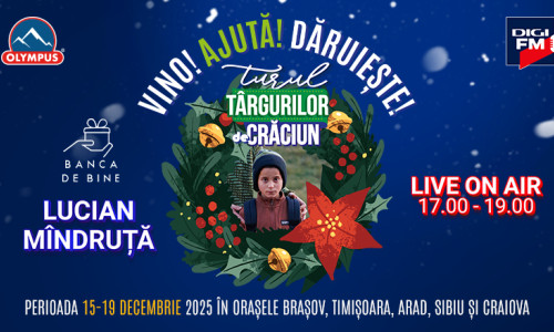 turul tg de xmass 2025 770x440