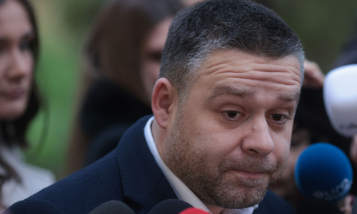 ciucu 2025-12-07-4108