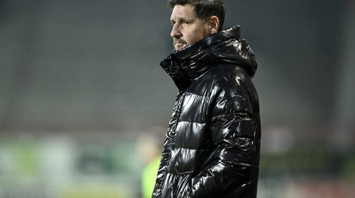 Glen De Boeck/ Profimedia