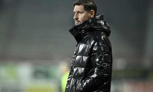 Glen De Boeck/ Profimedia