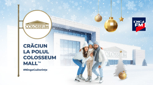 Digi x Polul Colosseum Mall (770 x 440 px)