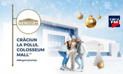 Digi x Polul Colosseum Mall (770 x 440 px)