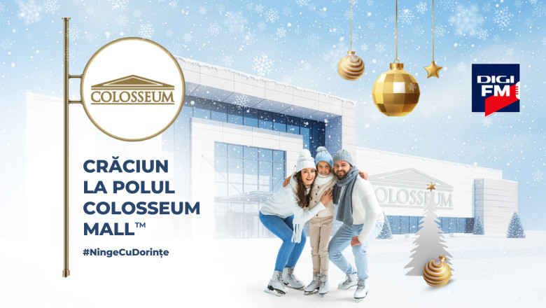 Digi x Polul Colosseum Mall (770 x 440 px)