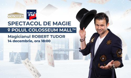 _Digi x Polul Colosseum Mall (770 x 440 px)