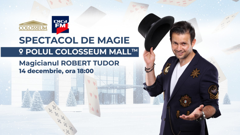 _Digi x Polul Colosseum Mall (770 x 440 px)