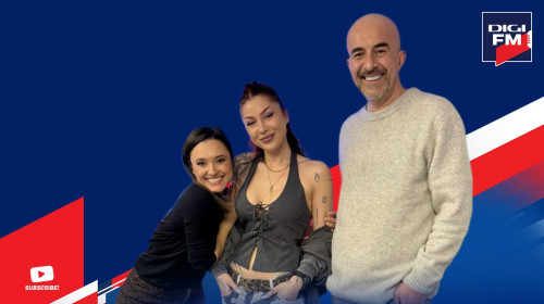 iraida Youtube covers