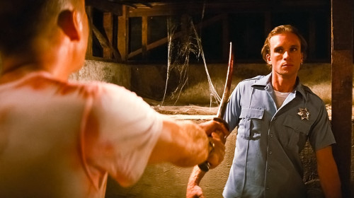 LMKMEDIA_PULP_FICTION-FILM-LMK110-40a