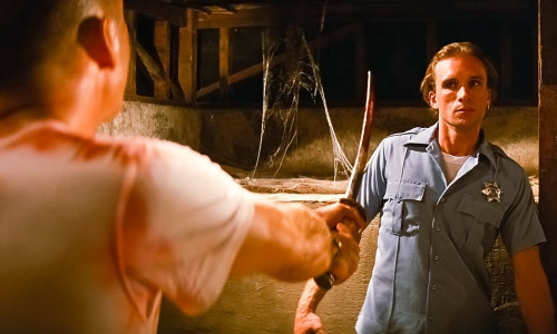 LMKMEDIA_PULP_FICTION-FILM-LMK110-40a