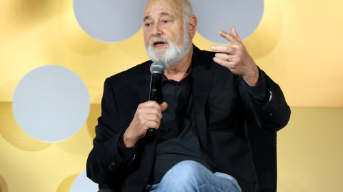 2025 TCM Classic Film Festival Day 2 – Friday