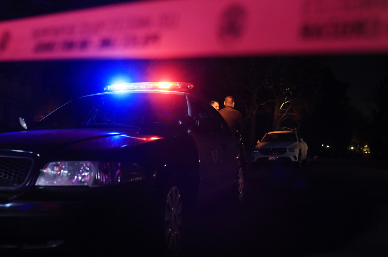 2 Found Dead At Rob Reiner's Brentwood Home