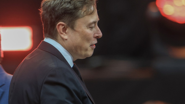 Memorial Service Held For Slain Conservative Activist Charlie Kirk At State Farm Stadium