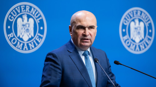 ilie bolojan vine la audienta nationala