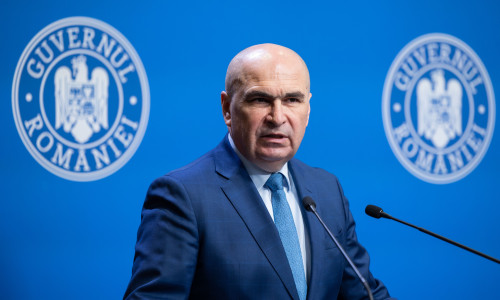 ilie bolojan vine la audienta nationala