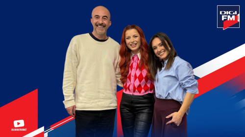 elena gheorghe Youtube covers