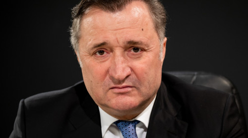 Vlad Filat