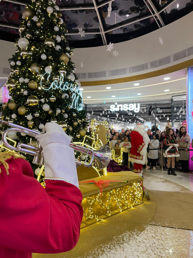 colosseum 22 decembrie WhatsApp Image 2025-12-20 at 20.19.52