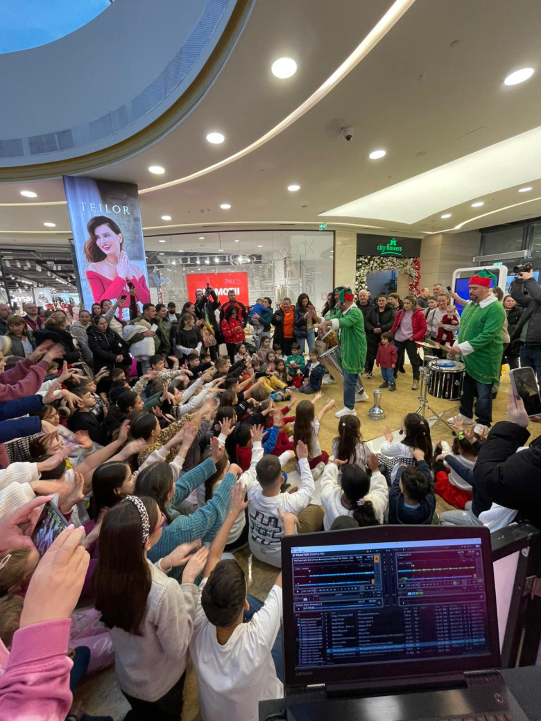 colosseum 22 decembrie WhatsApp Image 2025-12-20 at 20.19.46