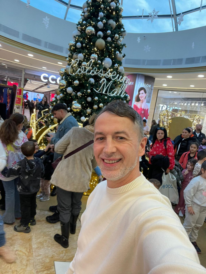 colosseum 22 decembrie WhatsApp Image 2025-12-20 at 20.19.42