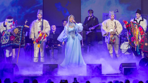 paula seling IMG-20251216-WA0025