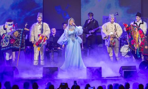 paula seling IMG-20251216-WA0025