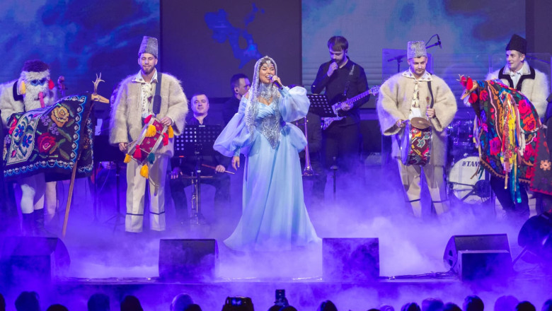 paula seling IMG-20251216-WA0025