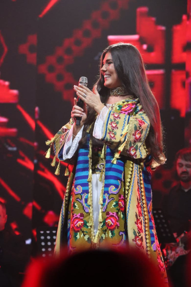 paula seling IMG-20251216-WA0023