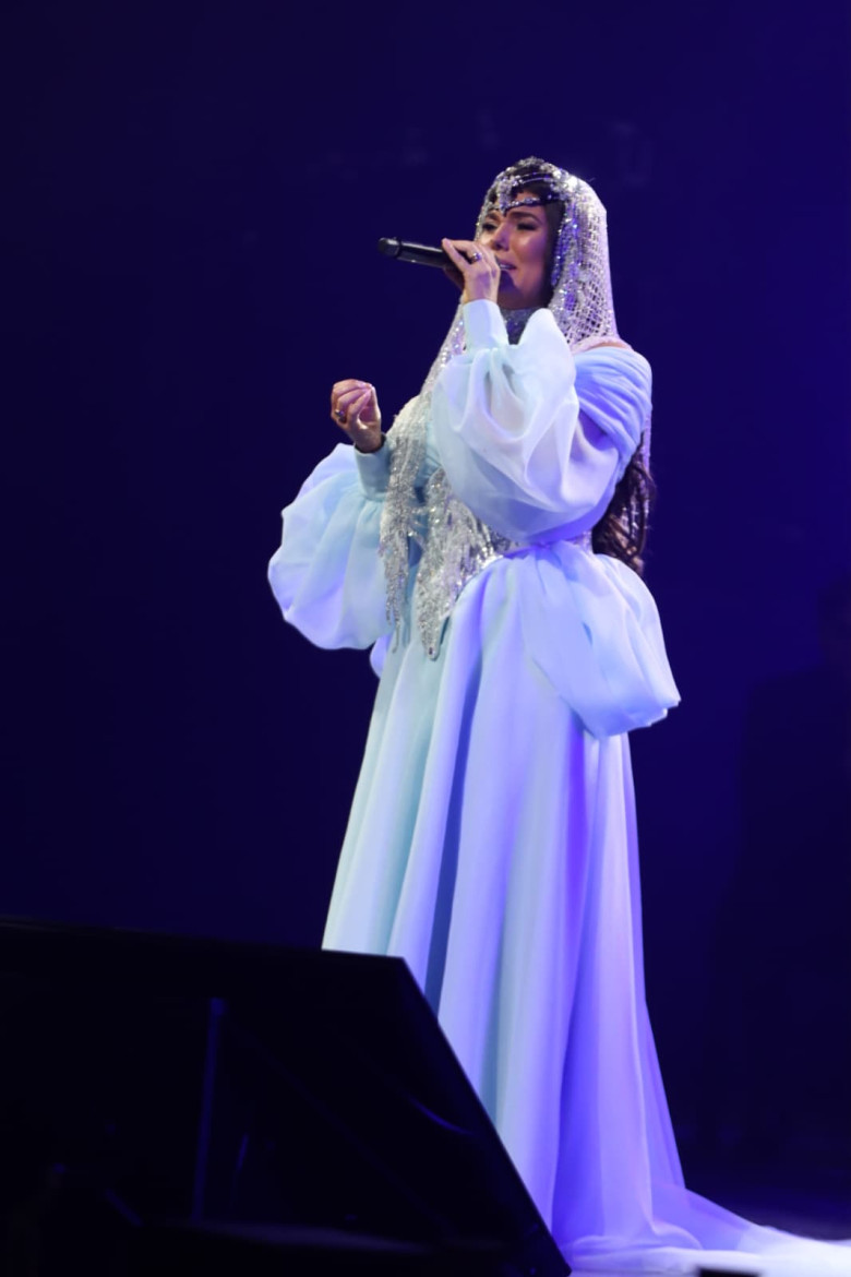 paula seling IMG-20251216-WA0012