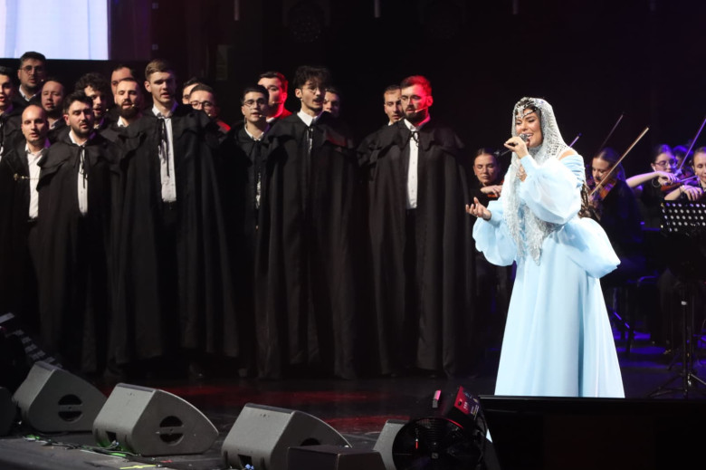 paula seling IMG-20251216-WA0020