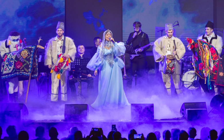 paula seling IMG-20251216-WA0025