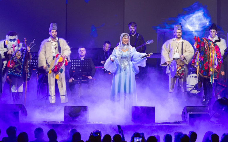 paula seling IMG-20251216-WA0013