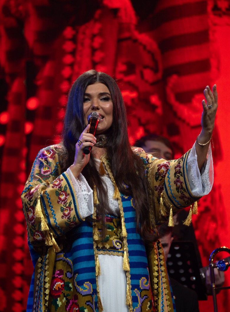 paula seling IMG-20251216-WA0006