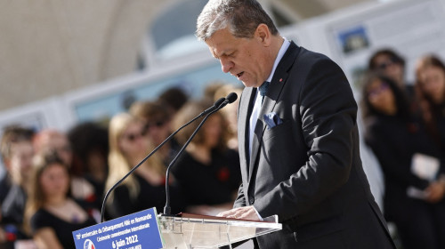 profimedia-0697464626