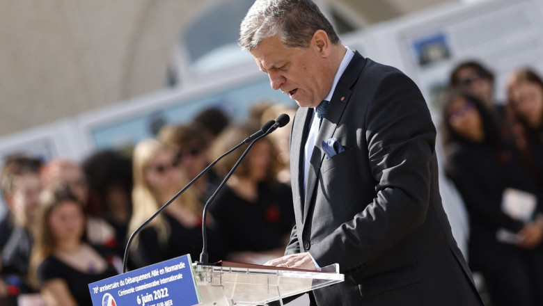 profimedia-0697464626