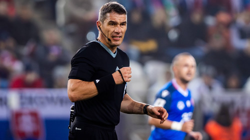 Istvan Kovacs/ Profimedia