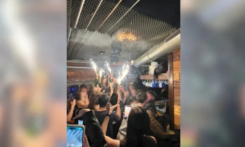 bar-crans-montana-bfmtv