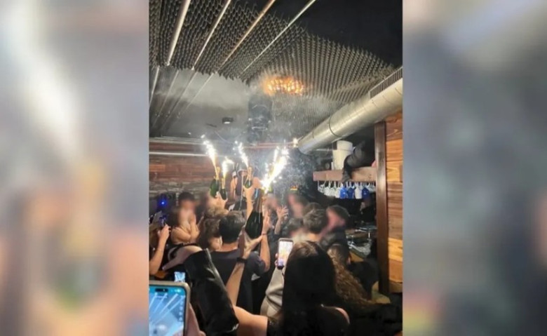 bar-crans-montana-bfmtv