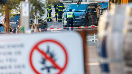 incendiu bar elvetia revelion